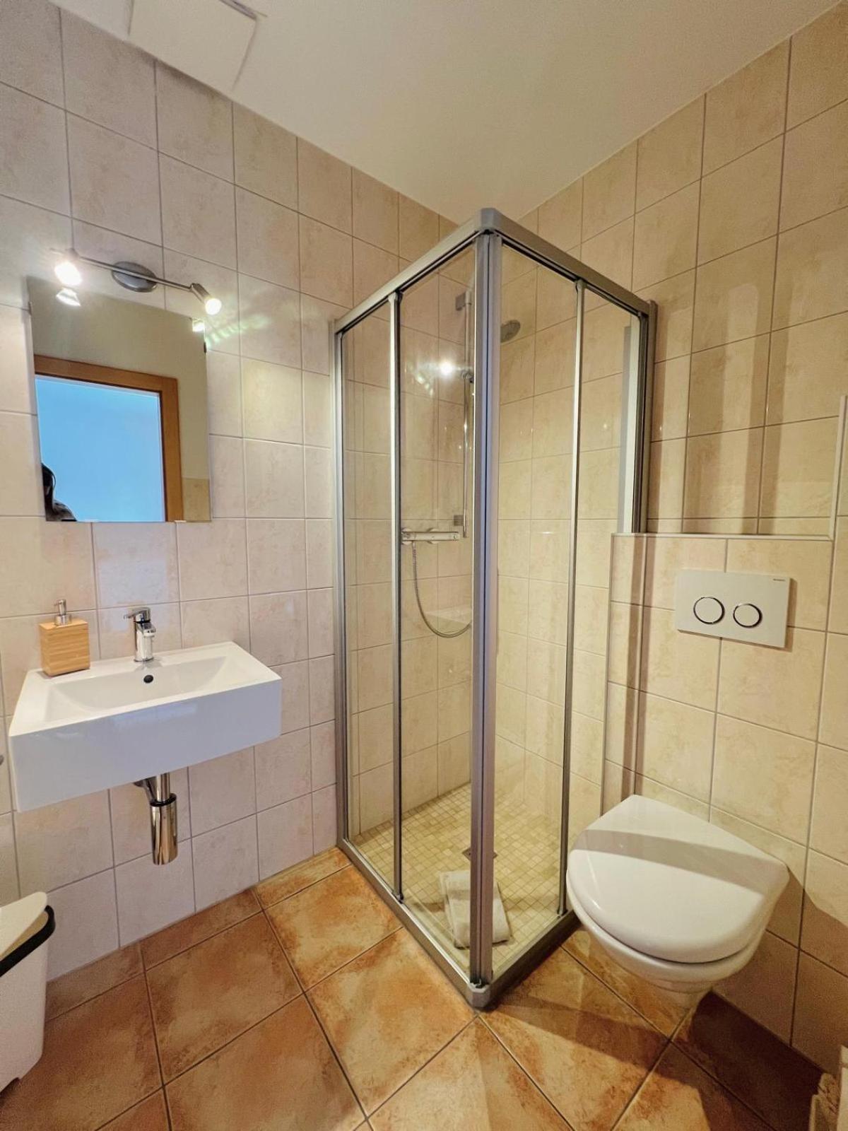 La Tzoum'Hostel La Tzoumaz Buitenkant foto
