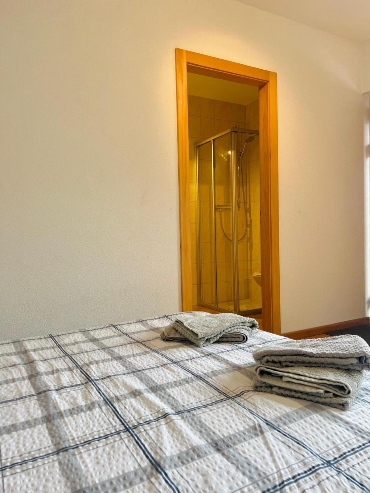 La Tzoum'Hostel La Tzoumaz Buitenkant foto